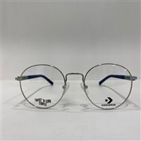 Eyeglasses frame Converse VCO18350 - VCO18350